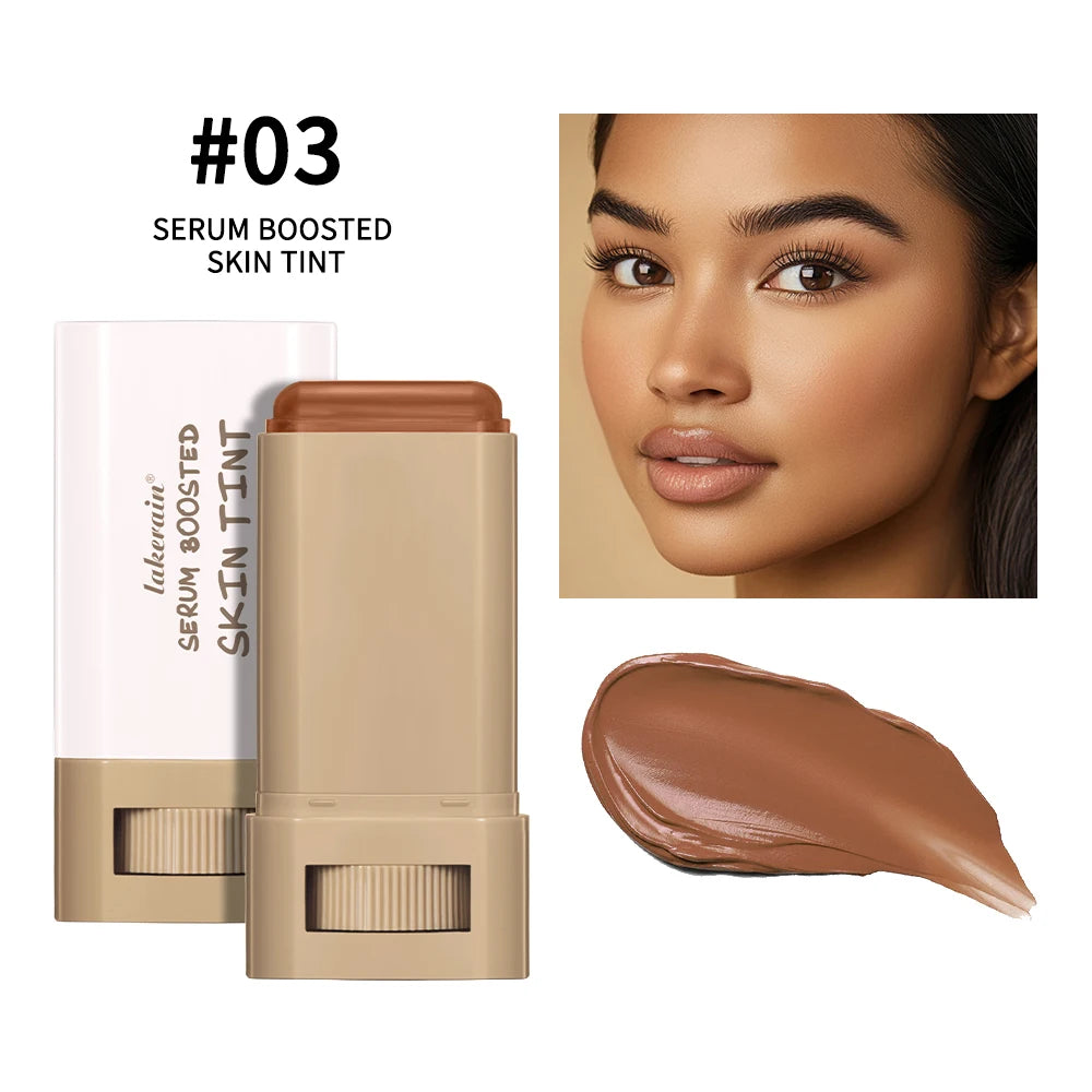 Beauty Balm Serum Boosted Skin Tint™