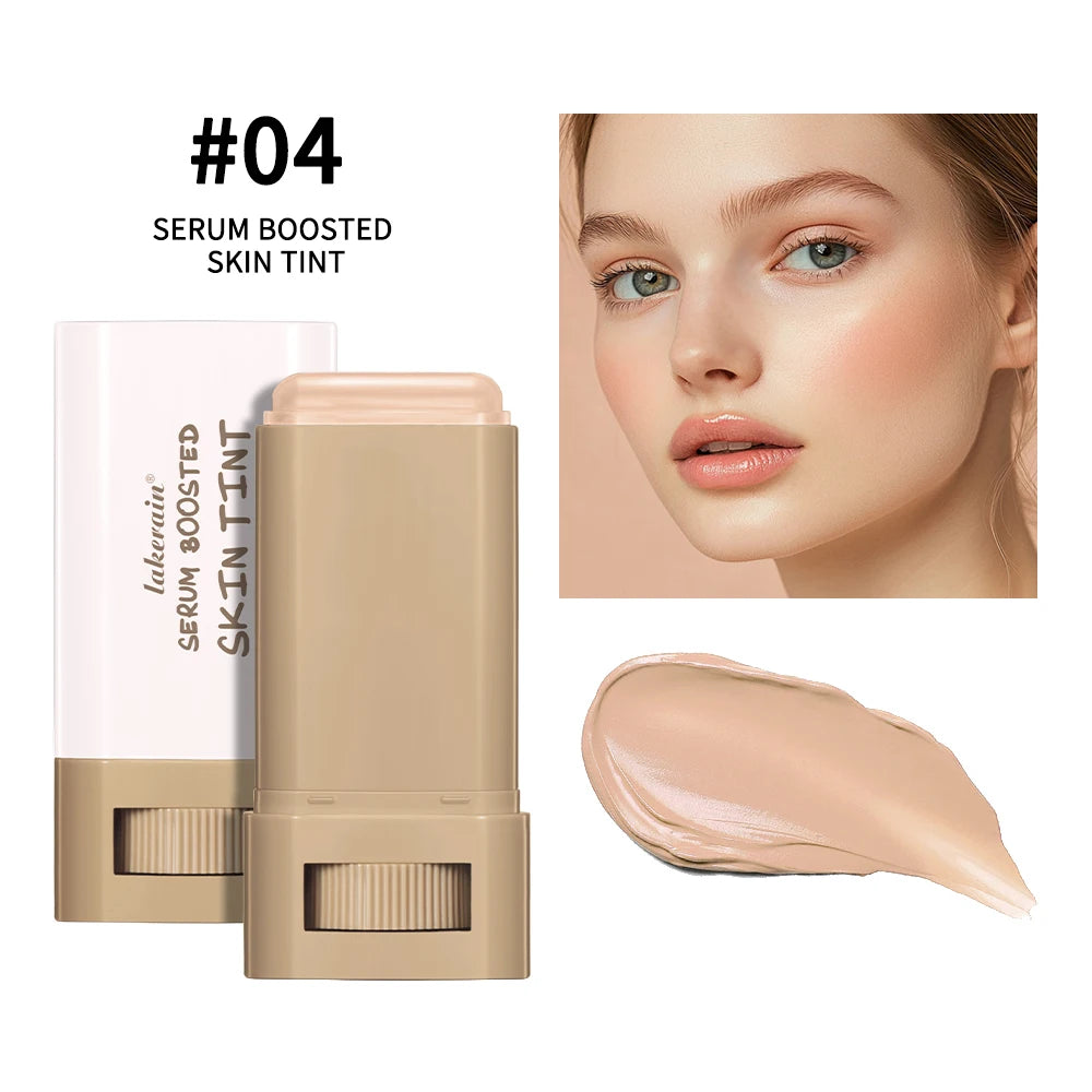 Beauty Balm Serum Boosted Skin Tint™