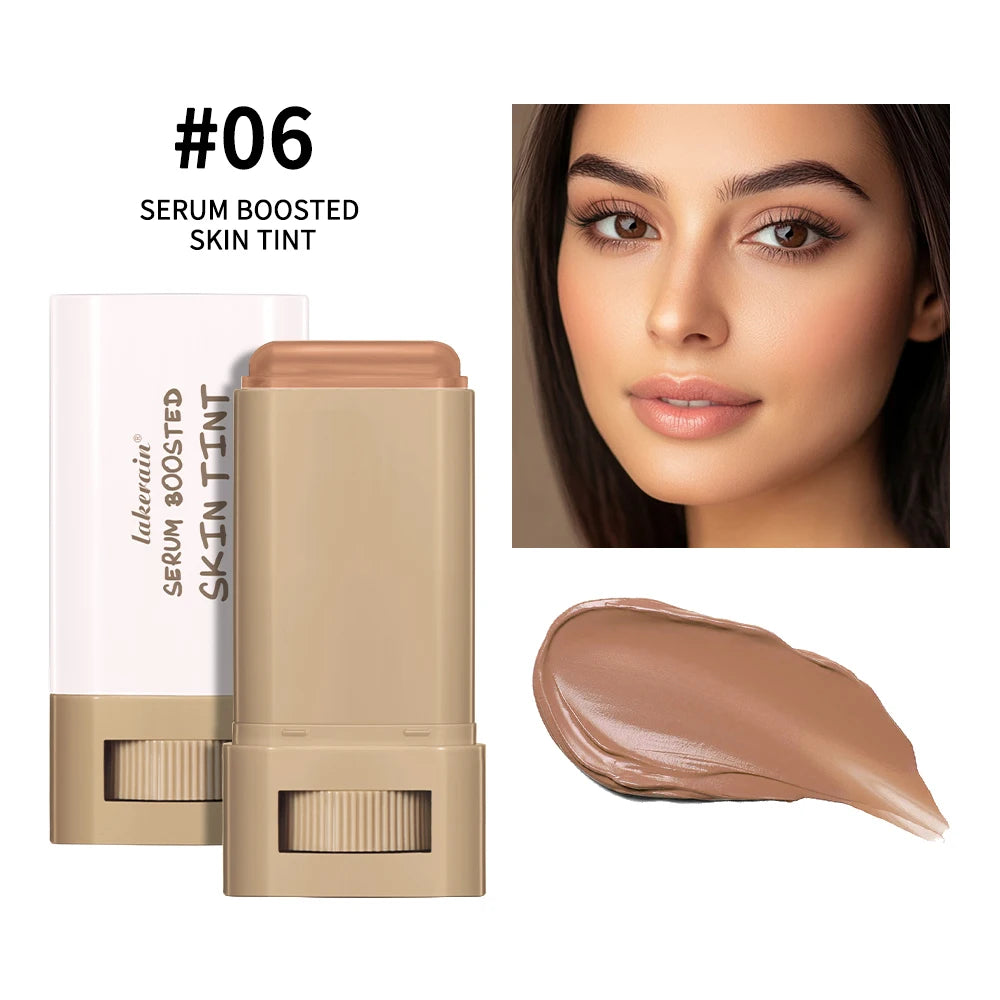 Beauty Balm Serum Boosted Skin Tint™